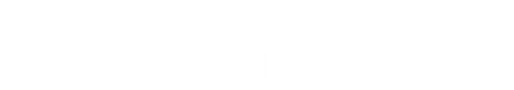 Pacifco